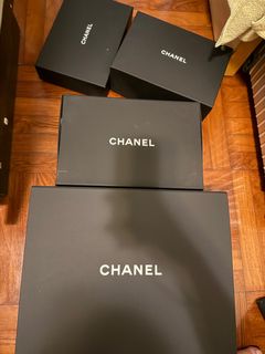 （分類：）位於 。 由 pwppp 提交（商品編號 1364508069，圖片 1）。簡介： 。