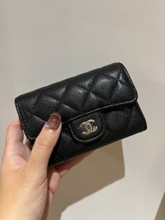 （分類：）位於 。 由 vwwgolf 提交（商品編號 1364492682，圖片 1）。簡介： 。