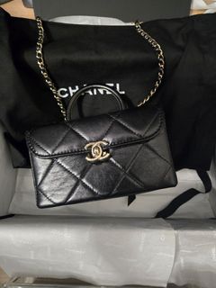 (Category: ) located in . Submitted by style_forluxe (Listing ID 1364466238, Image 1). Description: .