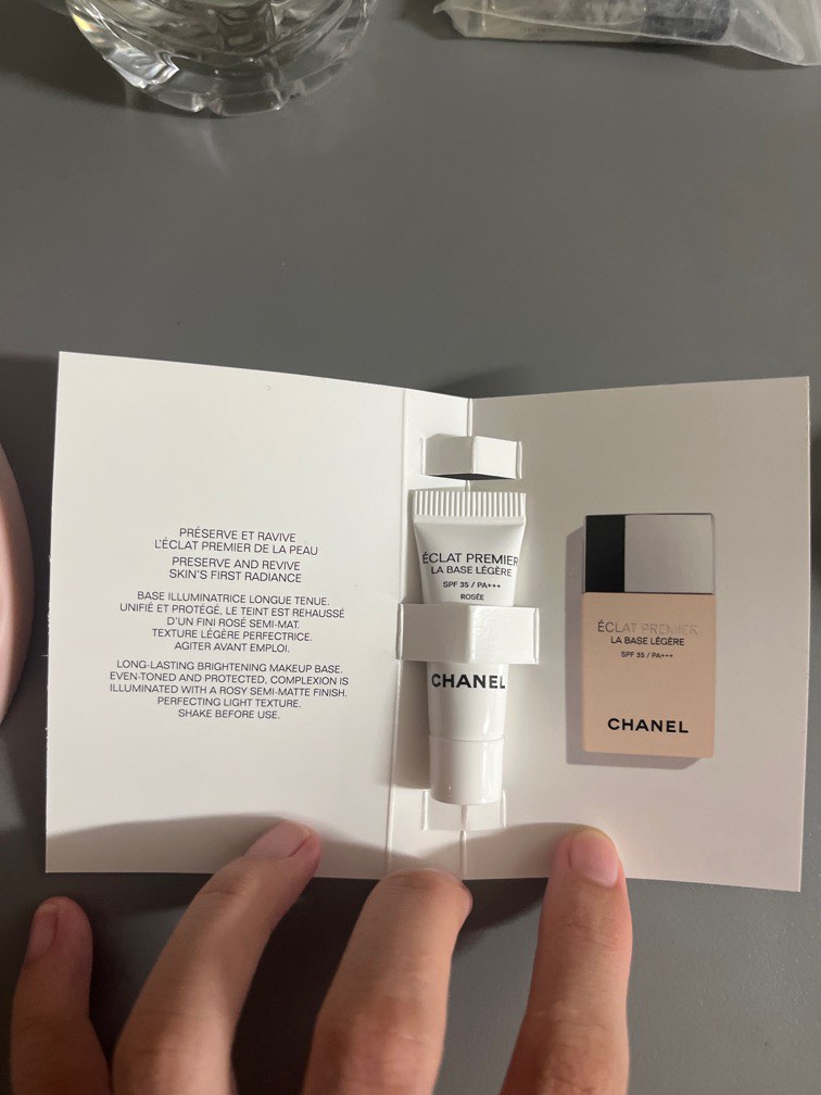 Annonce, vetement pour femme - Soldes d'été