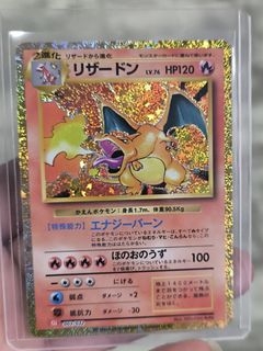 (Category: ) located in . Submitted by neo837 (Listing ID 1364485097, Image 1). Description: .