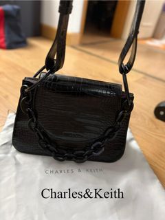（分類：）位於 。 由 derek895 提交（商品編號 1364500830，圖片 1）。簡介： 。