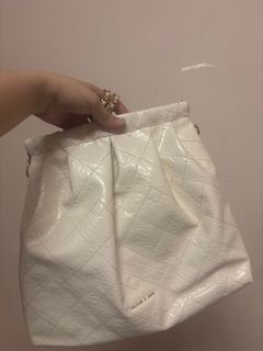 （分類：）位於 。 由 donnatsoi0815 提交（商品編號 1364479734，圖片 1）。簡介： 。