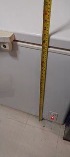 (Category: ) located in . Submitted by trish123 (Listing ID 1364522876, Image 1). Description: .