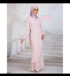 (Category: ) located in . Submitted by nurtqaaa (Listing ID 1364447965, Image 1). Description: .