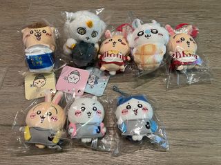 （分類：）位於 。 由 hlp116 提交（商品編號 1364501230，圖片 1）。簡介： 。