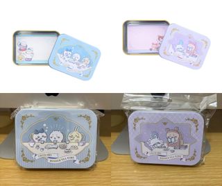 精選 Collection item 2