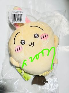 （分類：）位於 。 由 az0077 提交（商品編號 1364523401，圖片 1）。簡介： 。