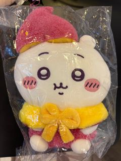 （分類：）位於 。 由 sakinana 提交（商品編號 1364564734，圖片 1）。簡介： 。