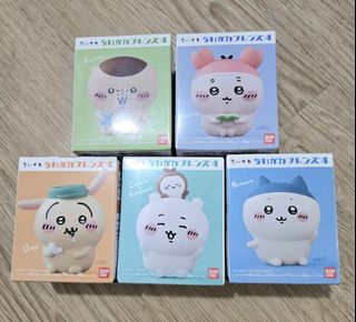 （分類：）位於 。 由 chestnut.qq 提交（商品編號 1364511506，圖片 1）。簡介： 。