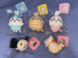 （分類：）位於 。 由 yuansui 提交（商品編號 1364525161，圖片 1）。簡介： 。