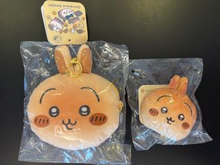 （分類：）位於 。 由 sakinana 提交（商品編號 1364476669，圖片 1）。簡介： 。