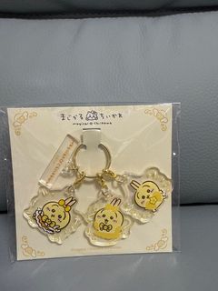 （分類：）位於 。 由 chiikawa.jokebear 提交（商品編號 1364559202，圖片 1）。簡介： 。