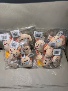 （分類：）位於 。 由 bigc_claw 提交（商品編號 1364467053，圖片 1）。簡介： 。
