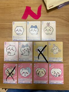 （分類：）位於 。 由 chiimama 提交（商品編號 1364577346，圖片 1）。簡介： 。