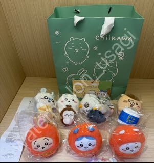 （分類：）位於 。 由 watermelon_666 提交（商品編號 1364542671，圖片 1）。簡介： 。