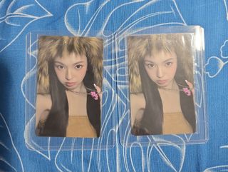 (Category: ) located in . Submitted by tiniyoo (Listing ID 1364536575, Image 1). Description: .