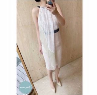 (Kategori: ) berada di . Dikirim oleh vee_vin (ID iklan 1364556556, Gambar 1). Deskripsi: .