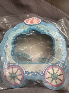 （分類：）位於 。 由 mkatieeeee 提交（商品編號 1364475615，圖片 1）。簡介： 。