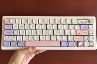 (Category: ) located in . Submitted by toppokki17 (Listing ID 1364288900, Image 1). Description: .