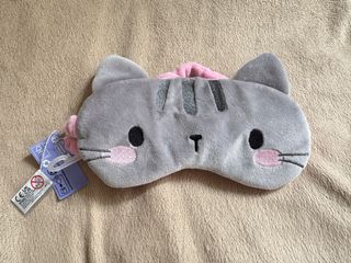 （分類：）位於 。 由 3bibb 提交（商品編號 1364415712，圖片 1）。簡介： 。