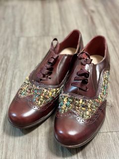（分類：）位於 。 由 bowiema 提交（商品編號 1364492793，圖片 1）。簡介： 。