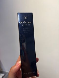 （分類：）位於 。 由 fatlovesshopping 提交（商品編號 1364569122，圖片 1）。簡介： 。