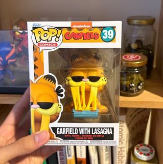 (Category: ) located in . Submitted by guacamoly (Listing ID 1364507463, Image 1). Description: .