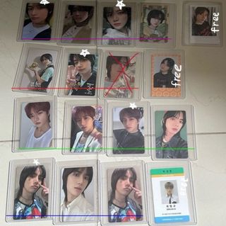 (Category: ) located in . Submitted by hyebi (Listing ID 1364519444, Image 1). Description: .