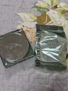 （分類：）位於 。 由 monsterparu 提交（商品編號 1364536169，圖片 1）。簡介： 。