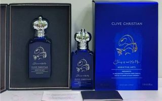 Clive For Sale Fragrance Deodorants Carousell Singapore