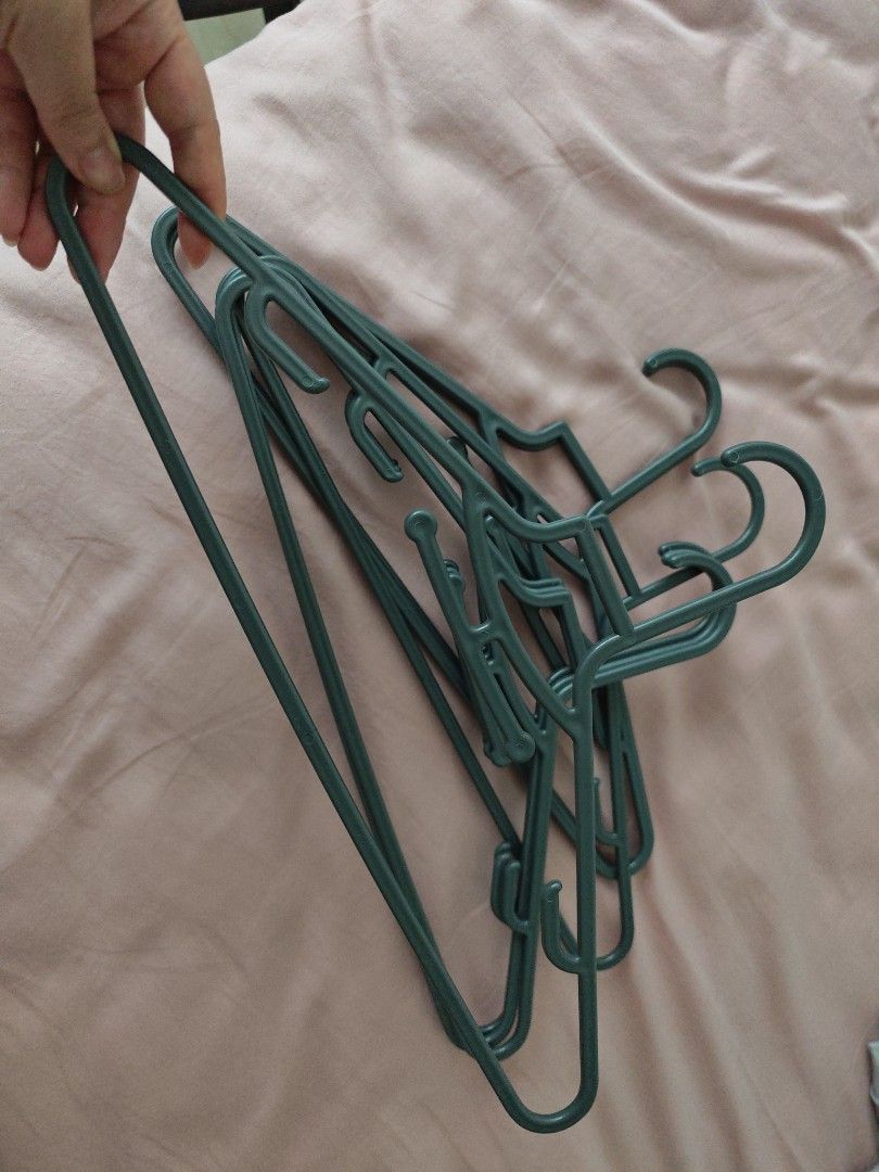 Clothes  Drying Rack65073569107586112