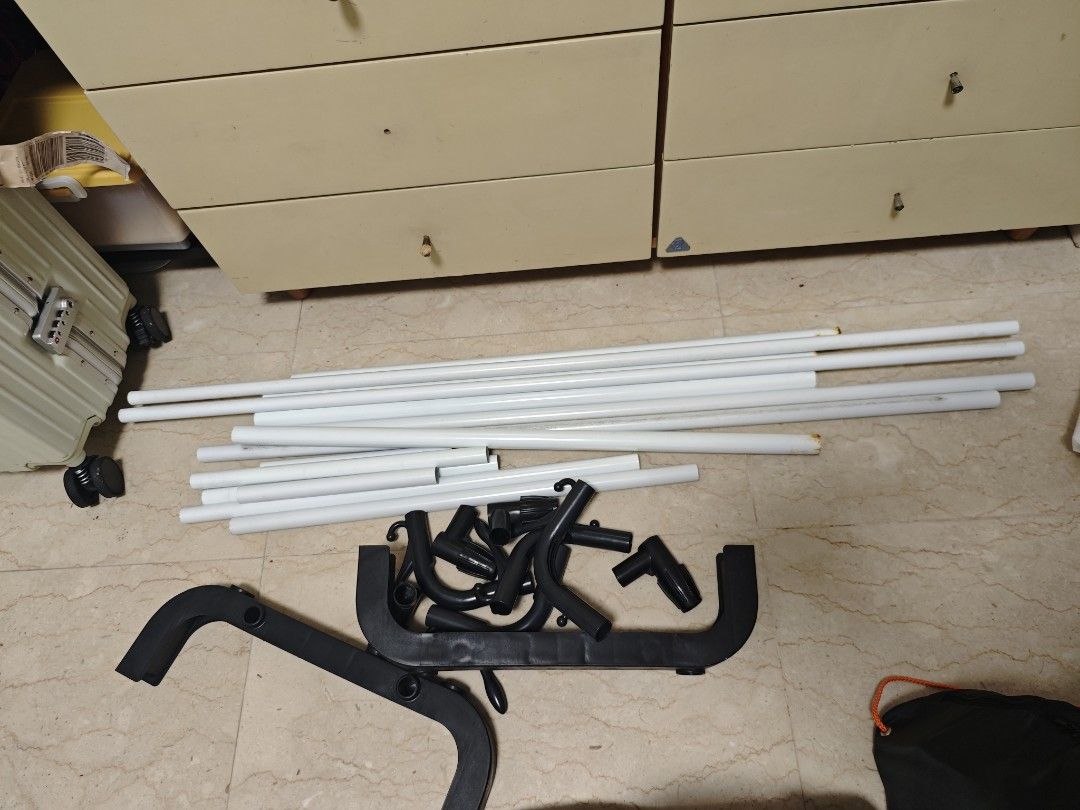 Clothes  Drying Rack65073569107586111