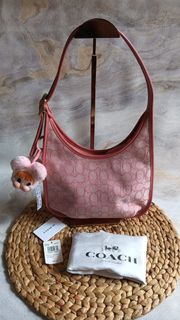 (Kategori: ) berada di . Dikirim oleh fauziafitr45931 (ID iklan 1364414893, Gambar 1). Deskripsi: .