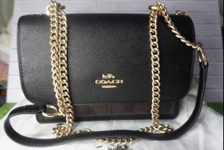 (Kategori: ) berada di . Dikirim oleh prelovedbyforgetmenot (ID iklan 1364494637, Gambar 1). Deskripsi: .
