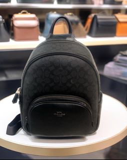 (Category: ) located in . Submitted by fascinating.premium.bag.mall (Listing ID 1364420482, Image 1). Description: .