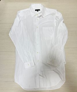 （分類：）位於 。 由 salagado 提交（商品編號 1364519638，圖片 1）。簡介： 。