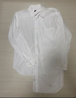 （分類：）位於 。 由 salagado 提交（商品編號 1364520904，圖片 1）。簡介： 。
