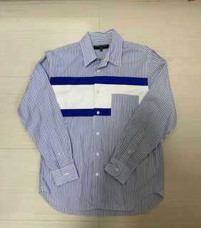 （分類：）位於 。 由 salagado 提交（商品編號 1364487408，圖片 1）。簡介： 。