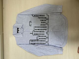 （分類：）位於 。 由 salagado 提交（商品編號 1364503074，圖片 1）。簡介： 。