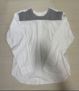 （分類：）位於 。 由 salagado 提交（商品編號 1364514879，圖片 1）。簡介： 。
