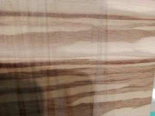 (Category: ) located in . Submitted by yng2026 (Listing ID 1364441664, Image 1). Description: .