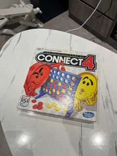 （分類：）位於 。 由 krbonito 提交（商品編號 1364532968，圖片 1）。簡介： 。