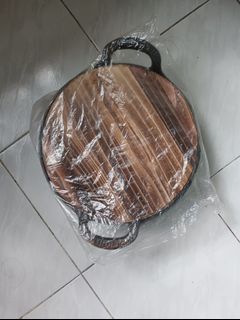 （分類：）位於 。 由 nymebd123 提交（商品編號 1364433015，圖片 1）。簡介： 。