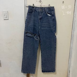 (Category: ) located in . Submitted by yellowvibesph (Listing ID 1364452650, Image 1). Description: .