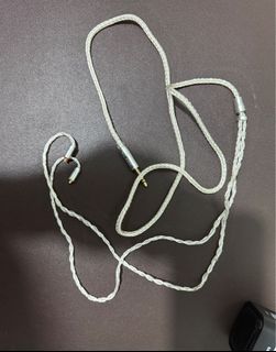 （分類：）位於 。 由 r_sehar 提交（商品編號 1364502461，圖片 1）。簡介： 。