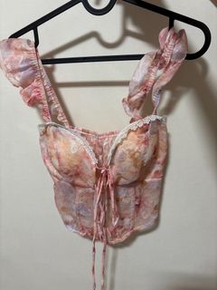 (Category: ) located in . Submitted by wankysloth (Listing ID 1364573526, Image 1). Description: .