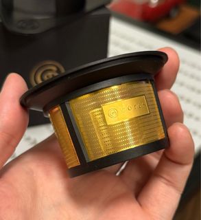 （分類：）位於 。 由 peteeeeee 提交（商品編號 1364515004，圖片 1）。簡介： 。