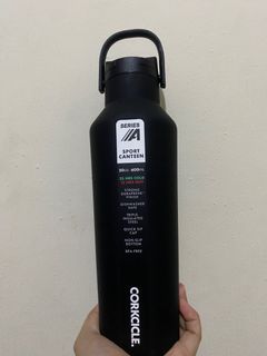 (Kategori: ) berada di . Dikirim oleh zhee18 (ID iklan 1328075407, Gambar 1). Deskripsi: .