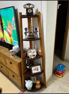 (Category: ) located in . Submitted by thabydoan711 (Listing ID 1364490423, Image 1). Description: .